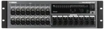 Yamaha Rio 1608-D2 16-INPUT / 8-OUTPUT Dante Stage Box. Fixed Price $5200.00.