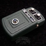Roland / AF60 Beegee. Fixed Price $724.00.