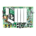 WP-001623-00 For Qsc Amplifier Module DCA1622. Fixed Price $621.67.
