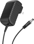 Adapter Compatible With Korg KP-1 Kaoss Pad Dynamic Effects Processor Charger. Fixed Price $14.93.