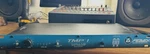 Peavey Tmp 1 Class Tube Mic Preamp Blue Rackmount Lowcut +24V Phantom Clip. Fixed Price $165.00.
