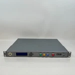 Pdm-a Program Delay Manager By 25-SEVEN Systems / The Telos Alliance; As-is. Fixed Price $299.99.
