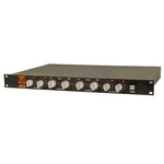 Dangerous Music Bax Mastering Shelving Equalizer #195 (used). Fixed Price $2149.00.