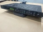 Yamaha D1030 Digital Delay Line. Fixed Price $110.00.