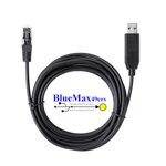 EQDIRRJ45 Skywatcher Telescope Control Cable For Az, Eq, Eqm, Series. Fixed Price $26.95.
