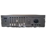 Sony SRP-X351P Powered Audio / Video Mixer Amplifier. Fixed Price $299.99.