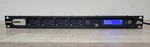 Bss Soundweb London Audio BLU-32 I/o Expander With Cobranet. Fixed Price $99.00.
