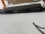 Alesis Microverb 4. Fixed Price $267.90.