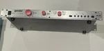 Gemini SP-1 Circle Surround Processor Stereo To 5.1 Audio Enhancer. Fixed Price $79.99.