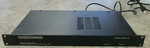 Altec Lansing 8551B 28 Band Single Programmable Microaudio Equalizer. Fixed Price $31.97.