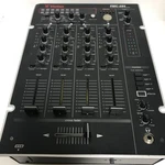 Vestax 4-CHANNEL Audio Dj Mixer PMC-280 Sound Output Confirmed Used From Japan. Fixed Price $440.77.