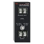 Rdl TX-70A Input Interface With Unbalanced Line Out. Fixed Price $87.10.