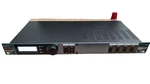Dbx 640 6X4 Digital Processor. Fixed Price $725.00.