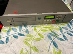 Denon DN-650F Compact Disc Player. Fixed Price $72.25.