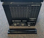 Yamaha DSP5D Digital Mixing System - With Extras Good Working Condition. Fixed Price $1050.00.