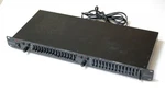 Radio Shack 32-2059 15 Band Stereo Equalizer Panel Mount Works But...read. Fixed Price $35.00.