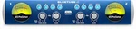 Presonus Bluetube Dp V2 Preamp. Fixed Price $314.99.