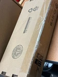 Qsc QIO-ML4I Four Mic Input Network Audio Extender FG-901489-00 New. Fixed Price $369.99.