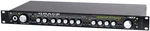 Grace Design M103. Fixed Price $2358.00.