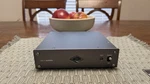 Universal Audio UAD-2 Satellite Thunderbolt 3 Octo + 120 Plugins. Fixed Price $1699.00.