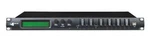 Marani DPA480 In Out. Fixed Price $1198.80.