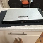 Biamp Systems Nexia 1U Rack-mount 4-CHANNEL Dsp Signal Processor, Ethernet. Fixed Price $50.00.