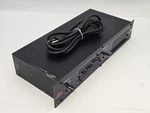 DBX1215V Dual-channel 15-BAND Graphic Equalizer Vintage Audio. Fixed Price $375.00.