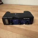 Beachtek Dxa-slr Pro Two Channel Audio Mixer For Dslr Camera. Fixed Price $40.00.