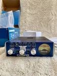 Presonus 16 Compressor Limiter. Fixed Price $80.00.