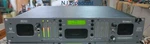 Wohler Audio Monitor MON-1 8CH Hdsdi Built In Speakers. Fixed Price $1073.46.