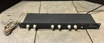 Symetrix TI-101 Telephone Interface Rack Unit. Fixed Price $27.08.