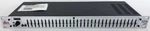 Single Channel 31-BAND Graphic Equalizer DBX131SV. Fixed Price $116.10.