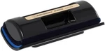 Audio Technica Japan AT6012XA Velvet Vinyl Record Cleaner Brush Dry Wide Type Jp. Fixed Price $28.20.