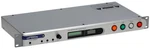 Symetrix Airtools 6100 Aes Digital Audio Broadcast 20 Sec Profanity Delay Dump. Fixed Price $705.00.