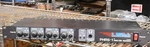 Us Audio PHMS-1 Personal Headphone Monitor System Free Shipping. Fixed Price $50.00.