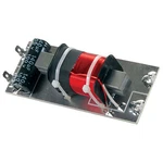100 Hz High Pass 8 Ohm Crossover. Fixed Price $30.94.