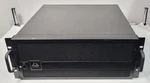 Magma 01-4843-02 13-SLOT Expansion Chassis PCI13BP. Fixed Price $249.99.