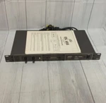 Peavey Idl 655 Digital Alignment System Tested & Working. Fixed Price $68.88.