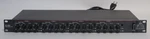Ross System RX-NR4 Noise Reduction Tested. Fixed Price $80.00.