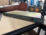 Gentner Digital Hybrid 1 Telephone System. Fixed Price $150.00.