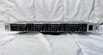 Behringer Powerplay Pro-xl HA4700 4-CHANNEL Headphone Amplifier. Fixed Price $99.00.