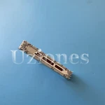 1X For Pioneer DJM-750K DJM-800 DJM-2000 DJM-5000 Channel Fader DCV1020. Fixed Price $21.80.