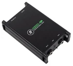 Mackie MDB-1P Passive Direct Box For Ultra-low Noise And Distortion. Fixed Price $74.95.