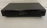 Sony Minidisc Player Mds JE500. Fixed Price $179.99.