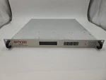 Emcee Digital Signal Processor Model DRP-1000 Regenerative. Fixed Price $319.99.