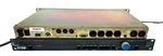Bss TCS-804 Dual Time Corrector Digital Delay (one)ths. Fixed Price $75.00.