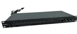 Atlas Sound EQM131 Mono Band Graphic Equalizer. Fixed Price $84.99.