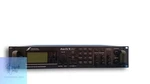 Fractal Audio Axe-fx Ii Xl+ Rack Effect Processor For Musicians. Fixed Price $1116.90.