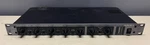 Aphex Dominator Ii 720 Multiband Peak Limiter. Fixed Price $199.00.