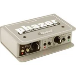 Radial Engineering Phazer Phase Adjustment Tool. Fixed Price $399.99.